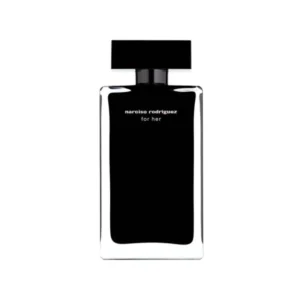 NARCISO RODRIGUEZ FOR HER EAU DE TOILETTE