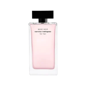 NARCISO RODRIGUEZ MUSC NOIR FOR HER