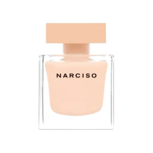 NARCISO RODRIGUEZ POUDRÉE