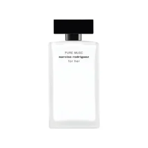 NARCISO RODRIGUEZ PURE MUSC FOR HER