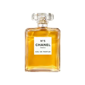 N°5 EAU DE PARFUM