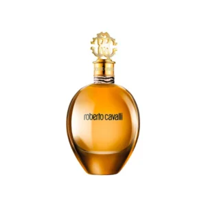 ROBERTO CAVALLI EAU DE PARFUM