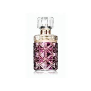 ROBERTO CAVALLI FLORENCE EAU DE PARFUM