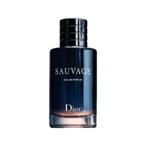 SAUVAGE EDP