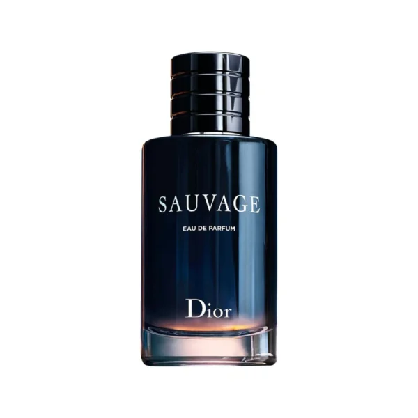 SAUVAGE EDP