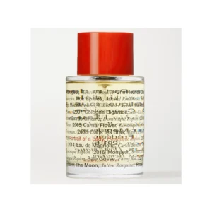 FREDERIC MALLE PORTRAIT OF A LADY LIMITED EDITION