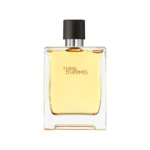 TERRE D'HERMES EAU DE TOILETTE