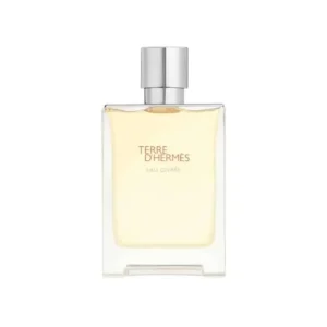 TERRE D'HERMÈS EAU GIVRÈE