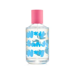 Candy Eau de Parfum