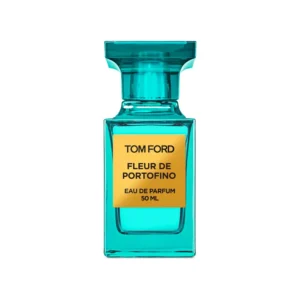 TOM FORD FLEUR DE PORTOFINO