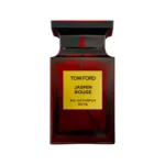 TOM FORD JASMIN ROUGE