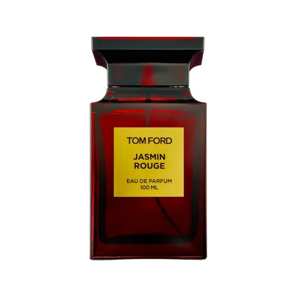 TOM FORD JASMIN ROUGE