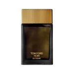 TOM FORD NOIR EXTREME