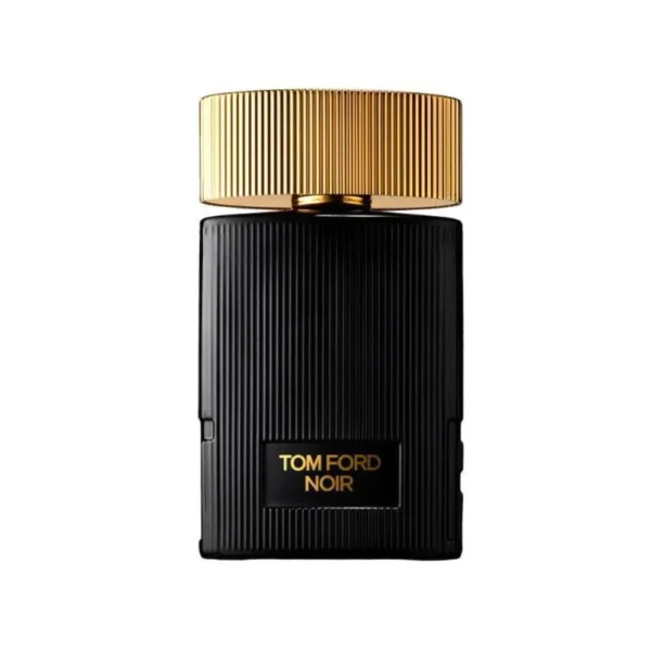 TOM FORD NOIR POUR FEMME