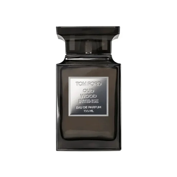 TOM FORD OUD WOOD INTENSE