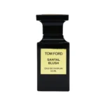 TOM FORD SANTAL BLUSH