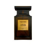 TOM FORD TUSCAN LEATHER