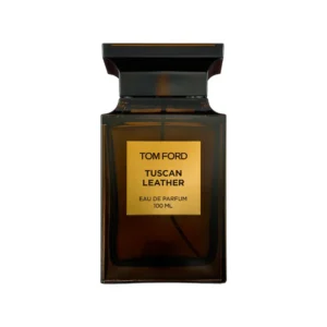 TOM FORD TUSCAN LEATHER