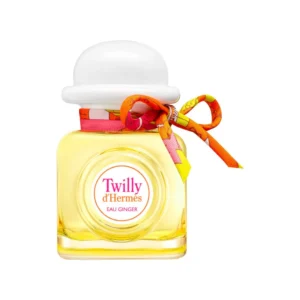 TWILLY D'HERMÈS EAU GINGER