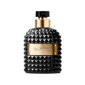 VALENTINO UOMO NOIR ABSOLU