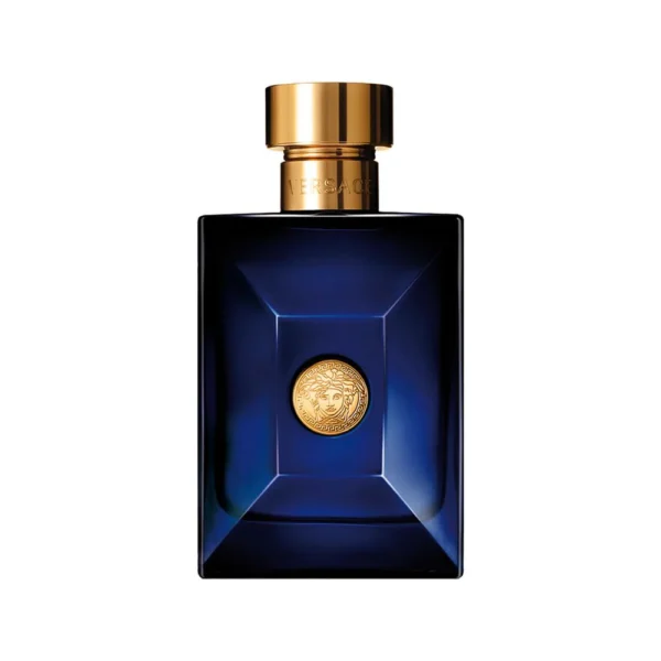 VERSACE POUR HOMME DYLAN BLUE