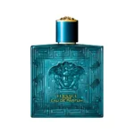 VERSACE EROS EAU DE PARFUM