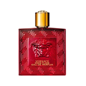 VERSACE EROS FLAME