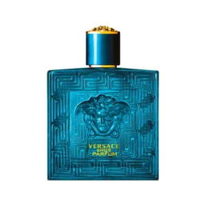 VERSACE EROS PARFUM