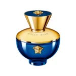 VERSACE POUR FEMME DYLAN BLUE