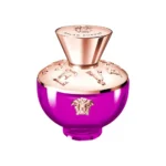 VERSACE POUR FEMME DYLAN PURPLE