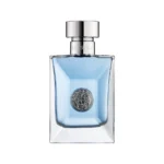 VERSACE POUR HOMME EAU DE TOILETTE