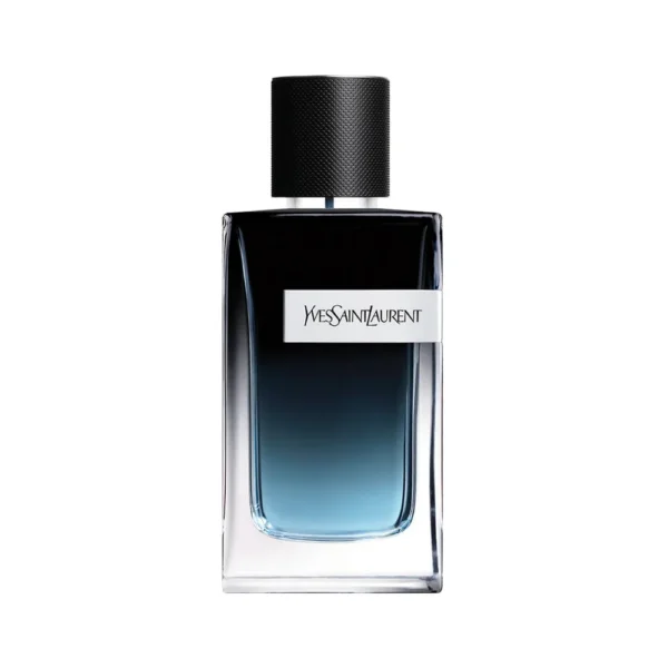 Y EAU DE PARFUM