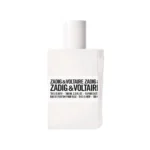 ZADIG & VOLTAIRE THIS IS HER