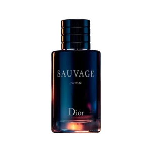 sauvage parfum