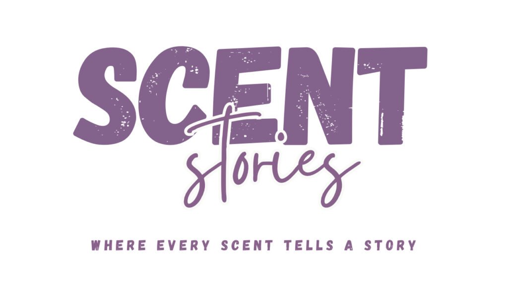 scentstorieslb