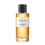 AMBRE NUIT