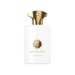 AMOUAGE HONOUR MAN