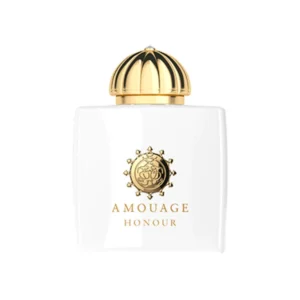 AMOUAGE HONOUR WOMAN