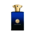 AMOUAGE INTERLUDE MAN