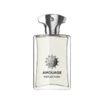 AMOUAGE REFLECTION MAN