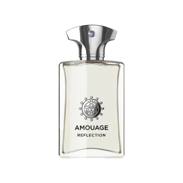 AMOUAGE REFLECTION MAN