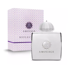 AMOUAGE REFLECTION WOMAN