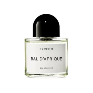 BYREDO BAL D'AFRIQUE