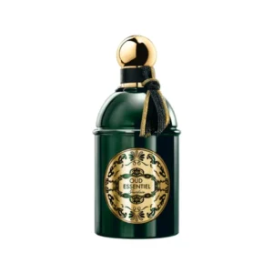 GUERLAIN OUD ESSENTIEL