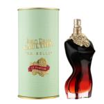 LA BELLE LE PARFUM