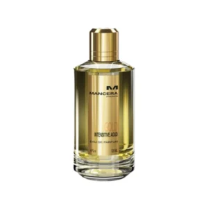 MANCERA GOLD INTENSIVE AOUD