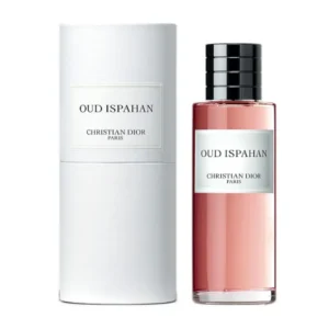 OUD ISPAHAN