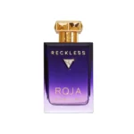 ROJA RECKLESS