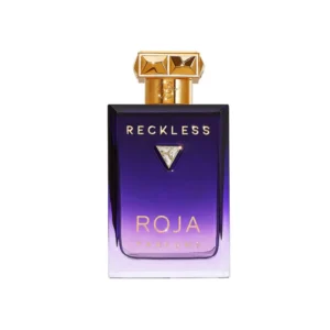 ROJA RECKLESS