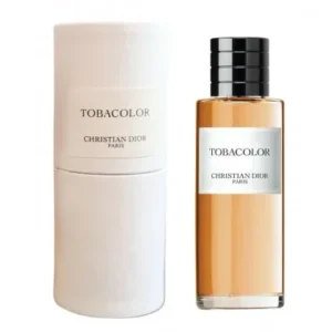 TOBACOLOR